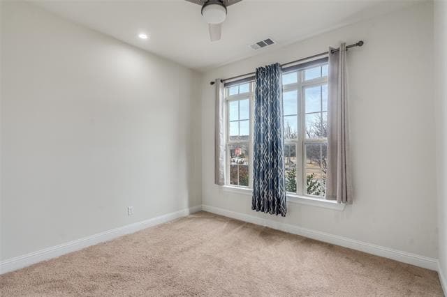 Building Photo - 8763 Portola Dr