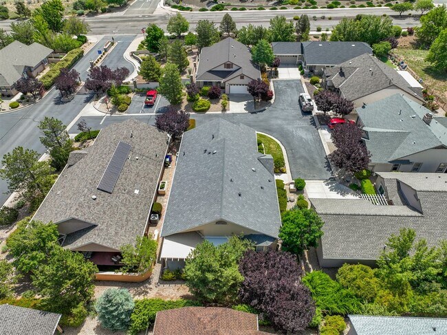 Building Photo - Rent this beautiful 2 Bedroom 2 Bath in The Cottages at Prescott Lakes!