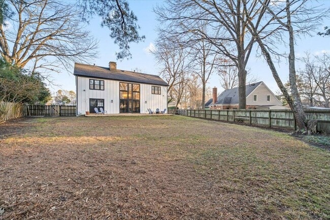 Building Photo - 1361 Poplar Ridge Dr