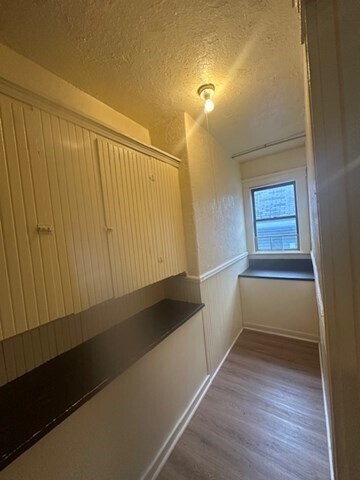 Building Photo - 42 Dorchester St