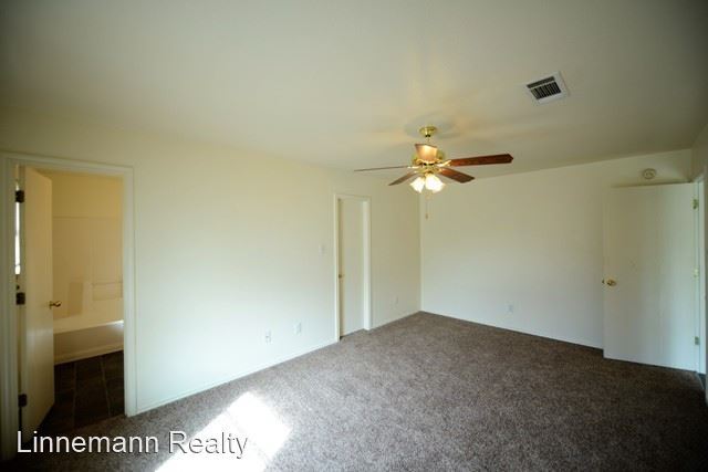Building Photo - 3 br, 2 bath House - 5311 Shawn Drive