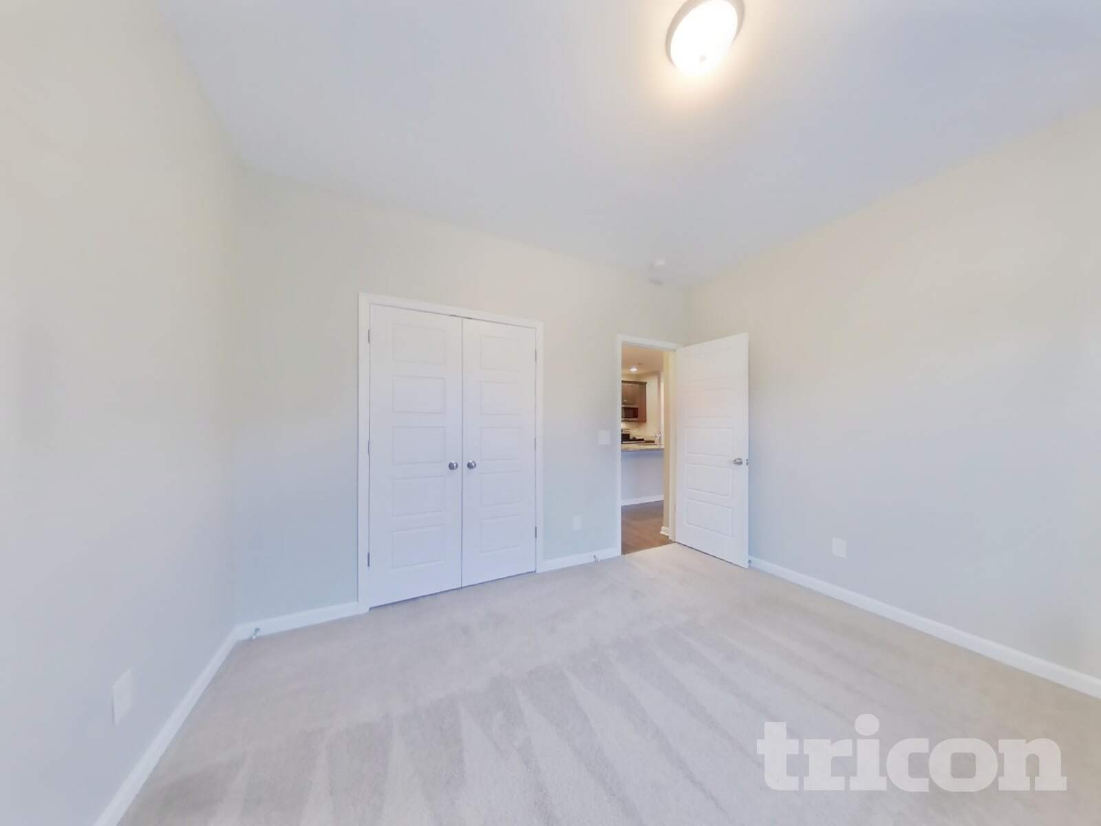 Building Photo - 824 Ellyson Dr