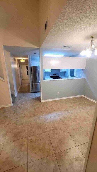Building Photo - 953 Osprey Ct