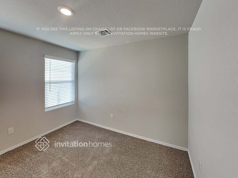 Building Photo - 4164 Southton Tarn