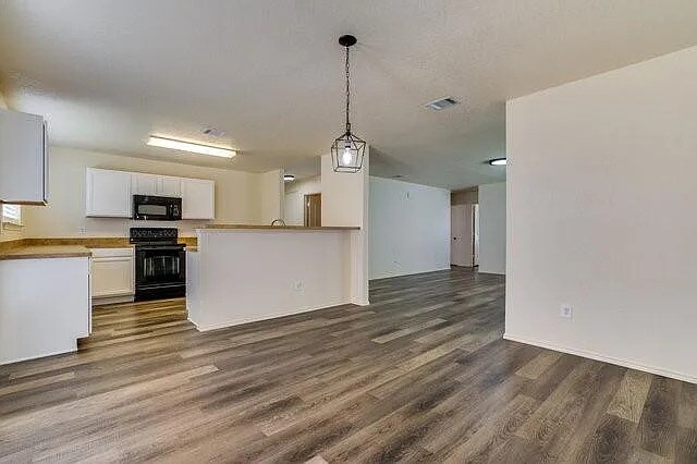 Building Photo - 357 Dakota Ridge Dr
