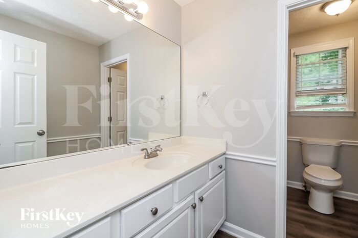 Building Photo - 1368 Velvet Creek Ct SW