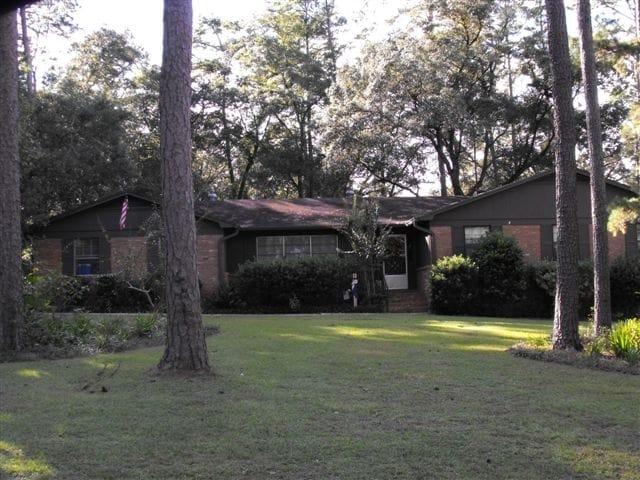 Primary Photo - 4404 W Shannon Lakes
