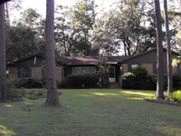 Building Photo - 4404 W Shannon Lakes