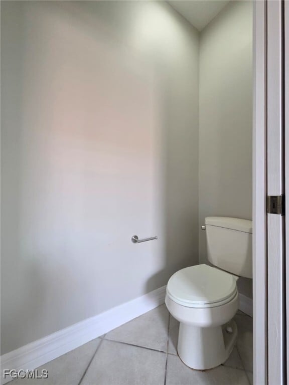 Building Photo - 9822 Quinta Artesa Way