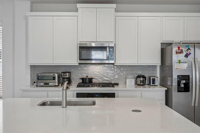 Building Photo - 4101 Vly Mls Dr