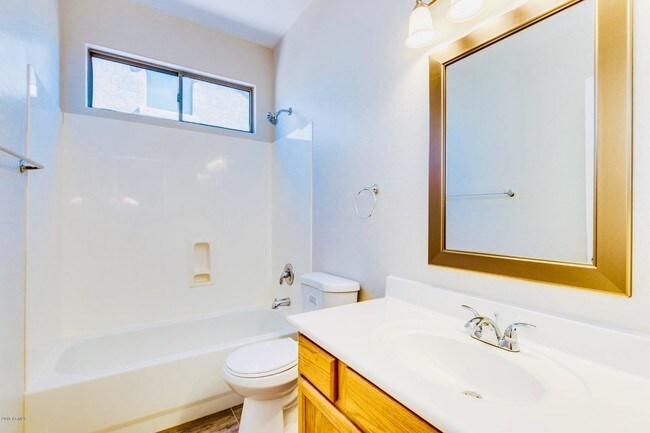 Building Photo - 3736 E Morning Star Ln