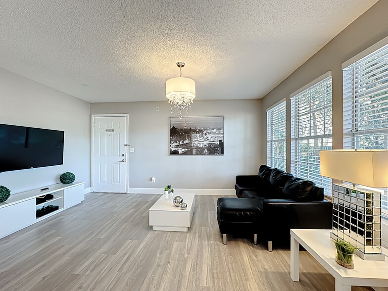 Building Photo - 11538 Westwood Blvd