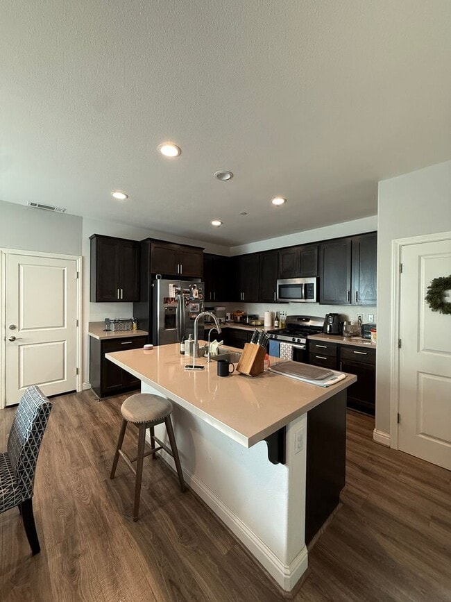 Building Photo - Beautiful Newer Two Story Home in the Gated Community of HG Gardens