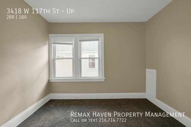 Building Photo - 3418 W 117th St