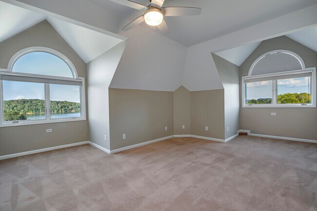 Building Photo - 209 Tooweka Trce