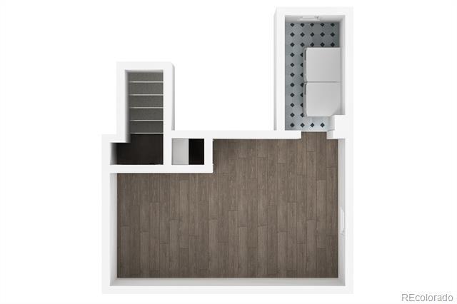 Building Photo - 4030 W 49th Ave