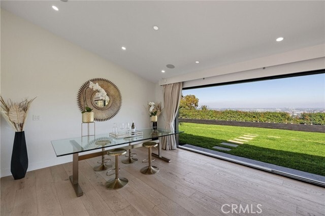 Building Photo - 28056 Palos Verdes Dr E