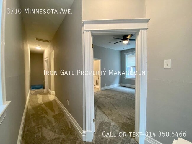 Building Photo - 3710 Minnesota Ave