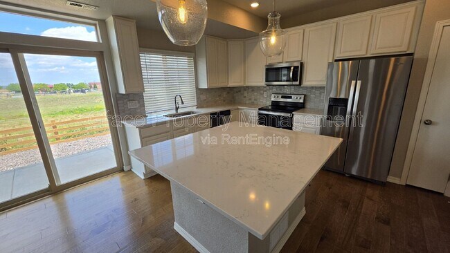 Building Photo - 10243 Yampa Ct