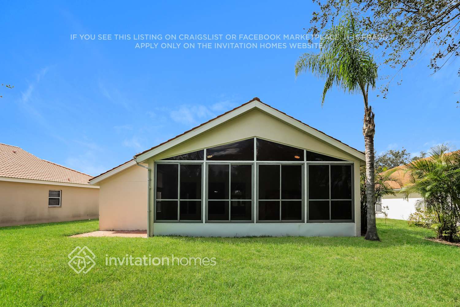 Building Photo - 6809 Winslow St