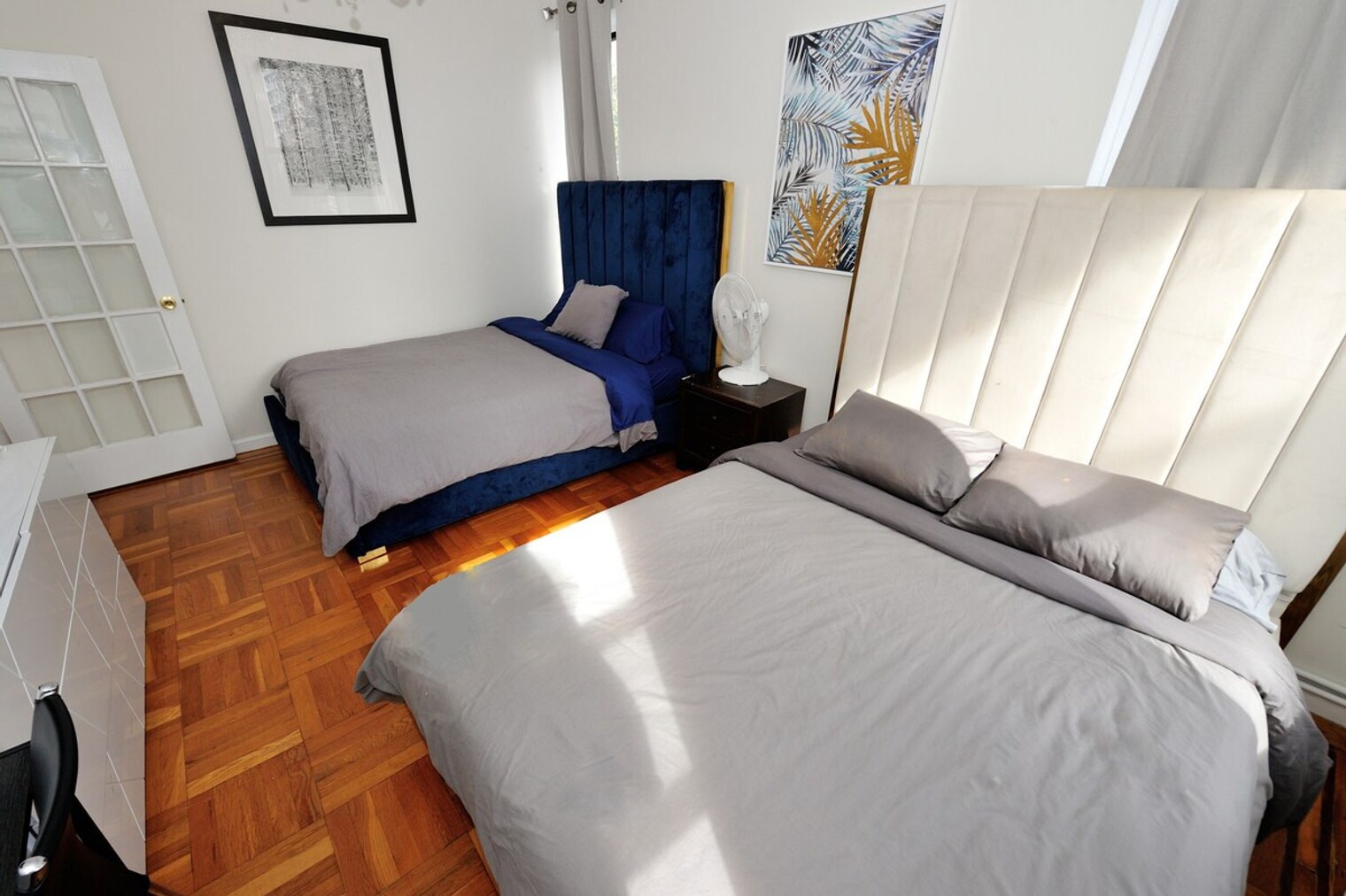 Building Photo - 1503 1st Ave