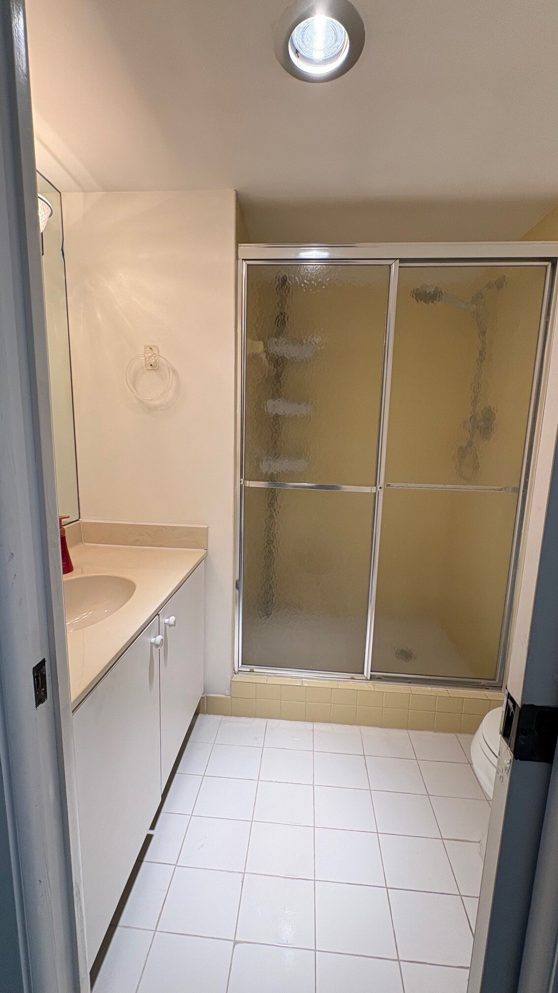 Building Photo - 6300 NW 2nd Ave