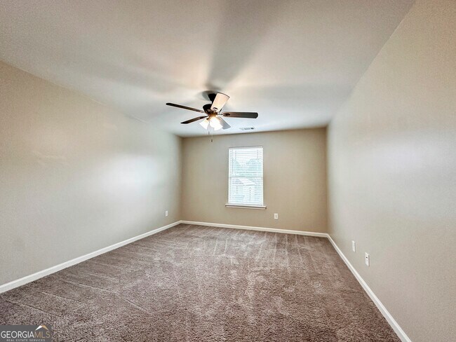 Building Photo - 514 Kirkland Dr