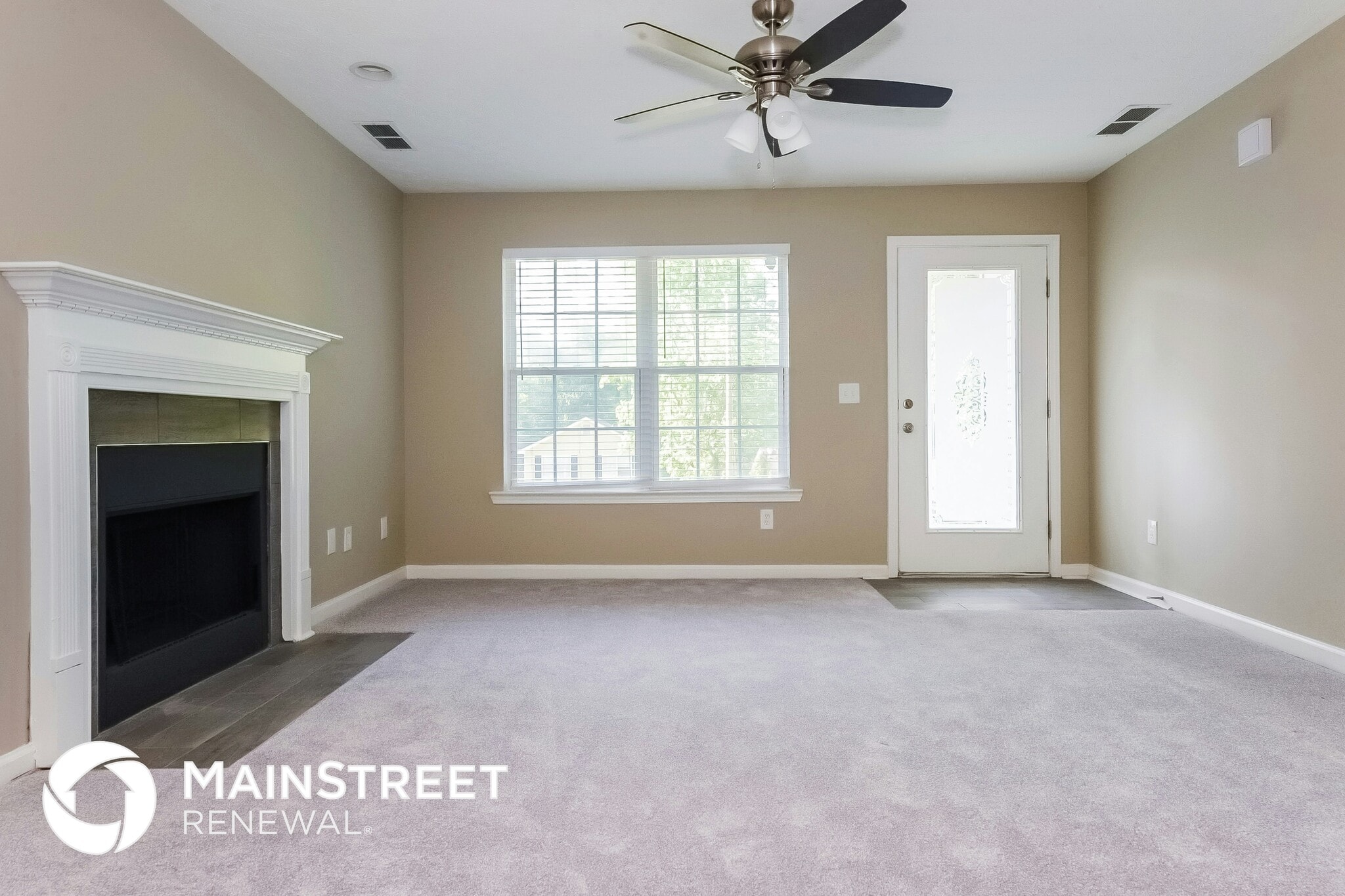 Building Photo - 405 Hawthorne Cir