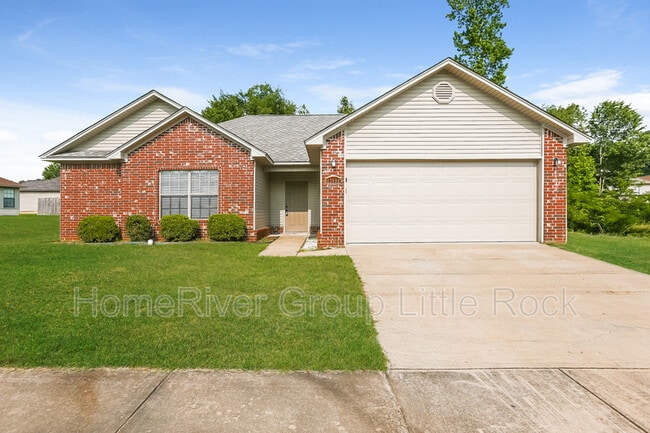 Primary Photo - 13996 Pine Glen Cove