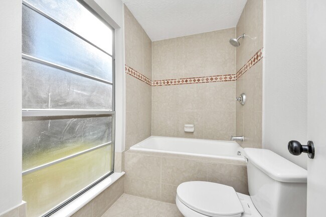 Building Photo - 9114 Spellman Rd