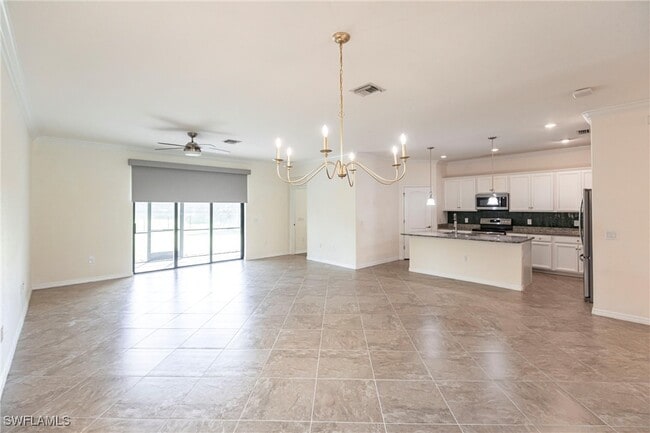 Building Photo - 12763 Fairington Way