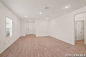 Building Photo - 714 Corbin Bnd