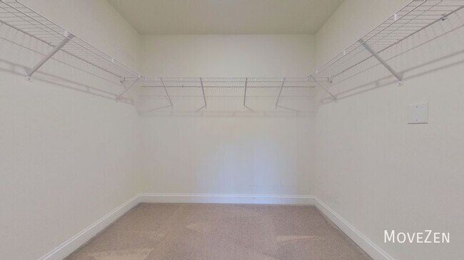 Building Photo - 5518 Harris Cove Dr