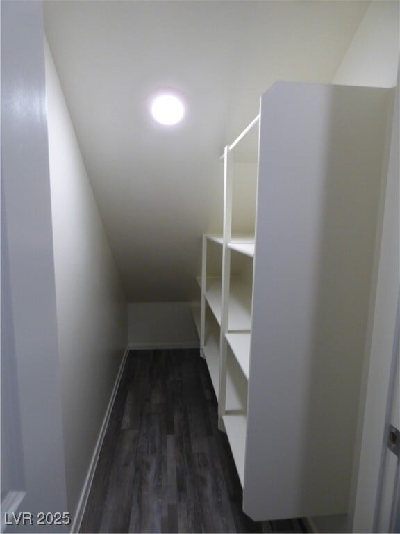 Building Photo - 9428 Emerald Mesa St