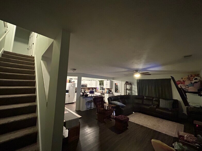 Building Photo - 509 Brookmont Dr