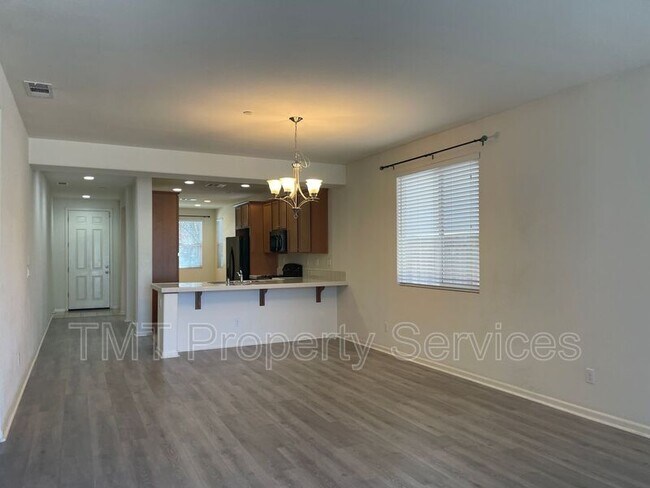 Building Photo - 10408 Siltstone Way