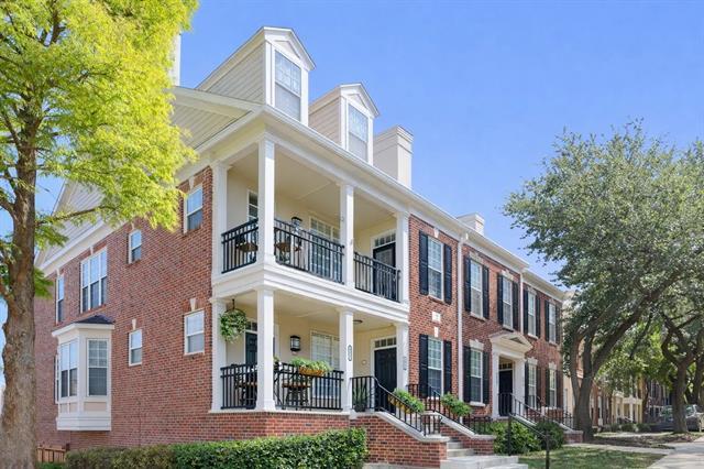 Building Photo - 5445 Caruth Haven Ln