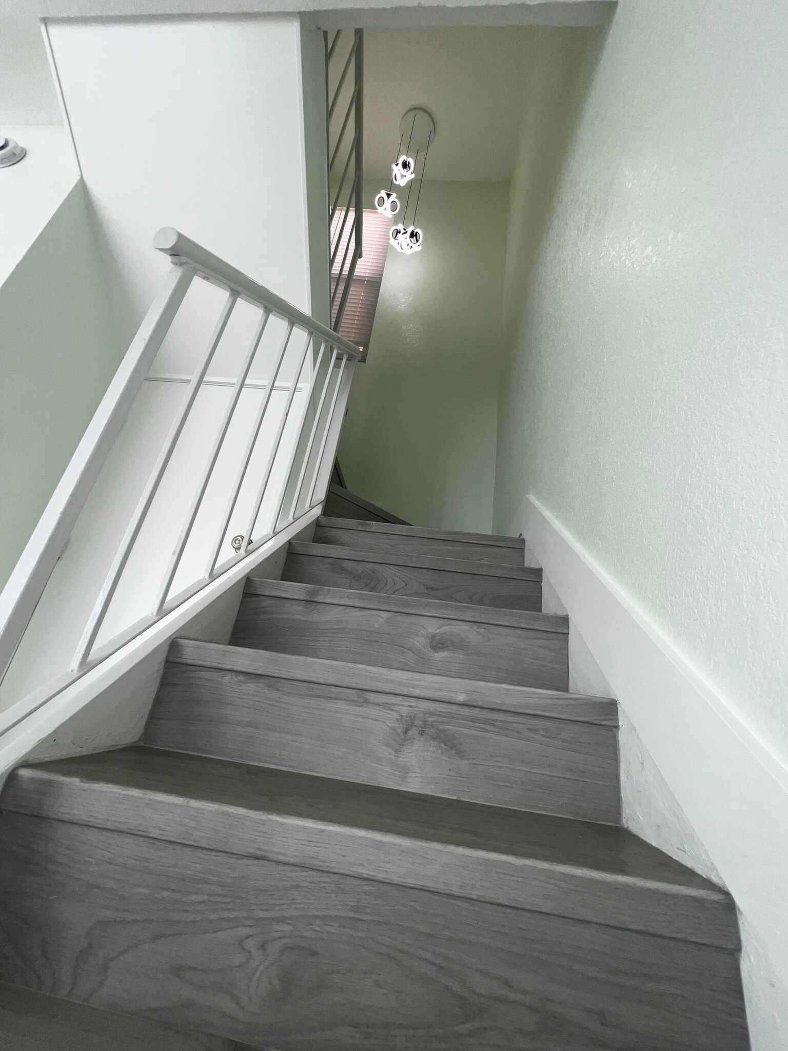 Building Photo - 9300 W Flagler St