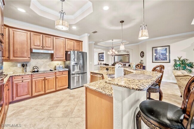 Building Photo - 9446 Piacere Way