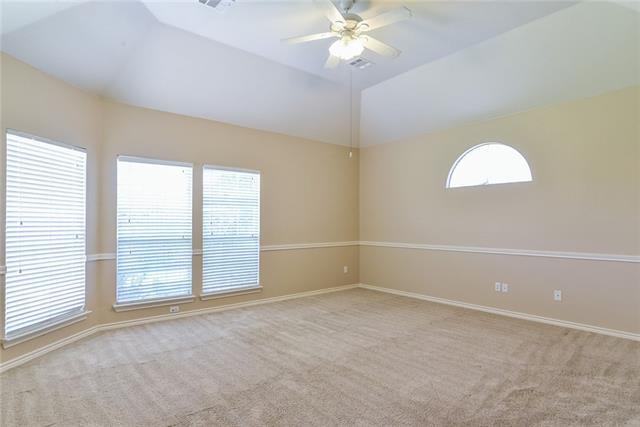 Building Photo - 1811 Fairfax Dr