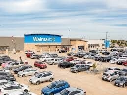 Building Photo - 4911 Bella Danielle Ct