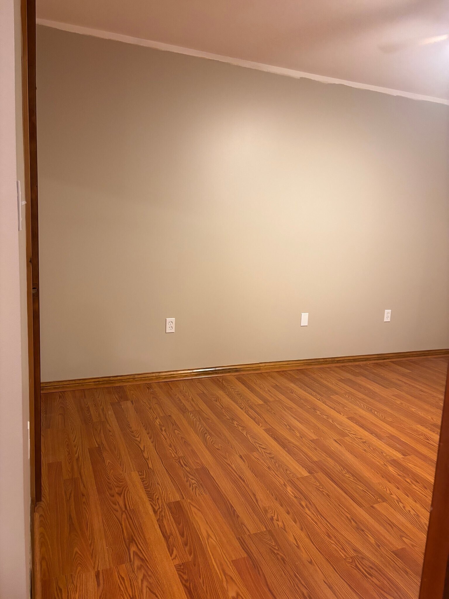 Building Photo - 1708 Deer Run Dr