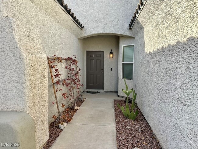 Building Photo - 2547 Belgreen St