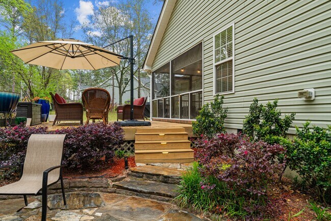 Building Photo - 89 Sandpiper Dr