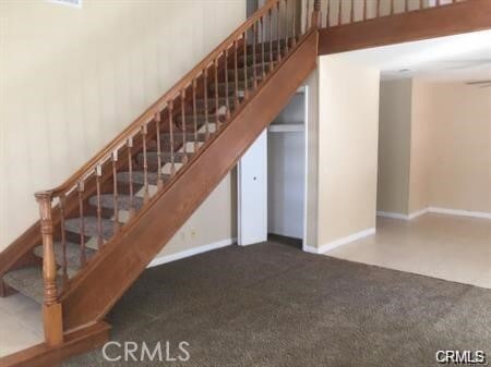 Building Photo - 11602 Mt Baldwin Ct