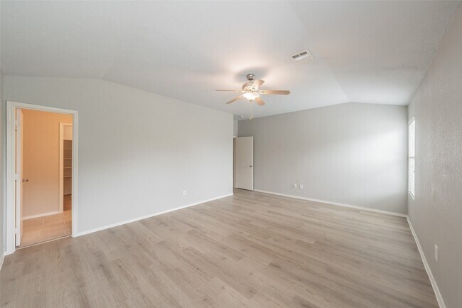 Building Photo - 629 Chalk Knoll Rd