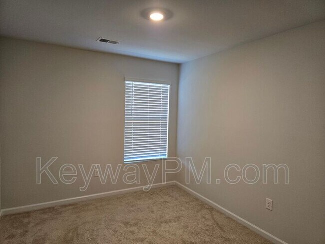 Building Photo - 930 Quaint Parish Cir