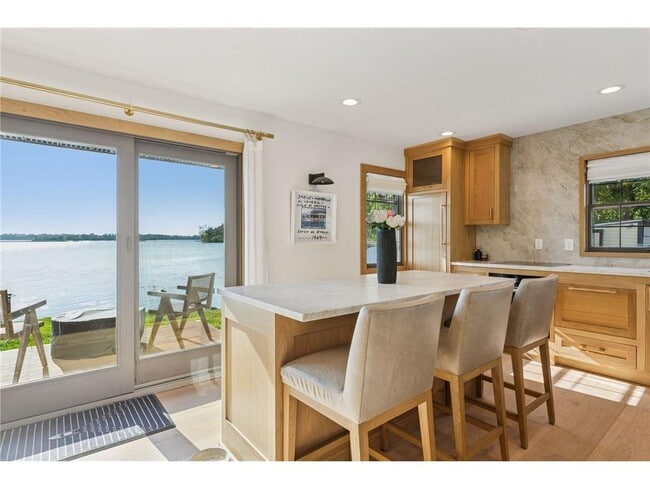 Building Photo - 5669 Hugo Rd