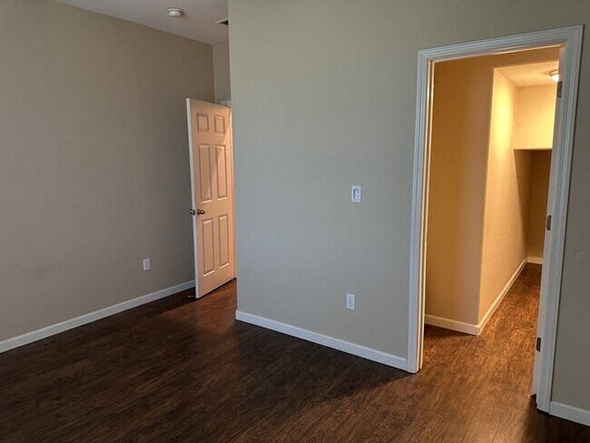 Building Photo - This stunning corner home offers 4 spaciou...