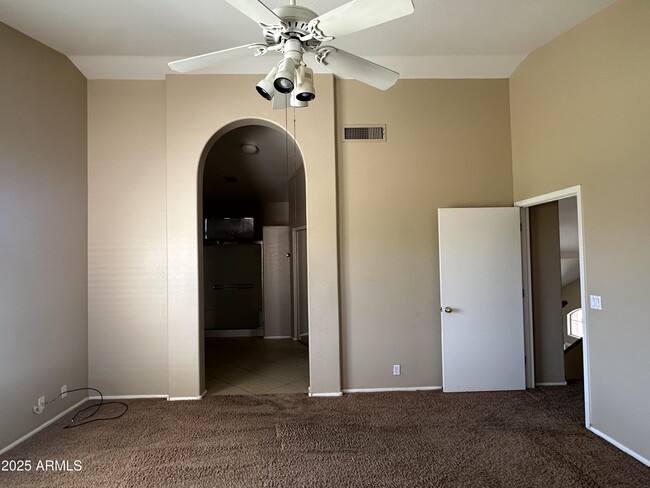 Building Photo - 11337 W Dana Ln